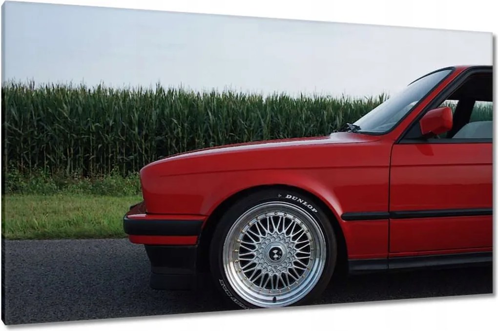 Képek 120x70 Bmw 3er Hármas