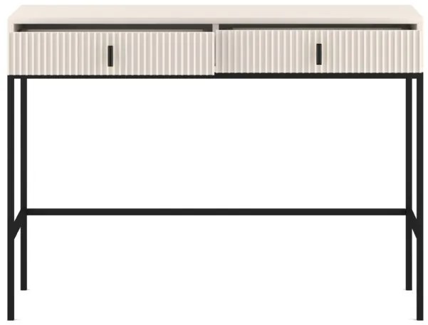 MAGGIORE MA07 2S KASZMIR/N.CZARNE/U.CZARNE