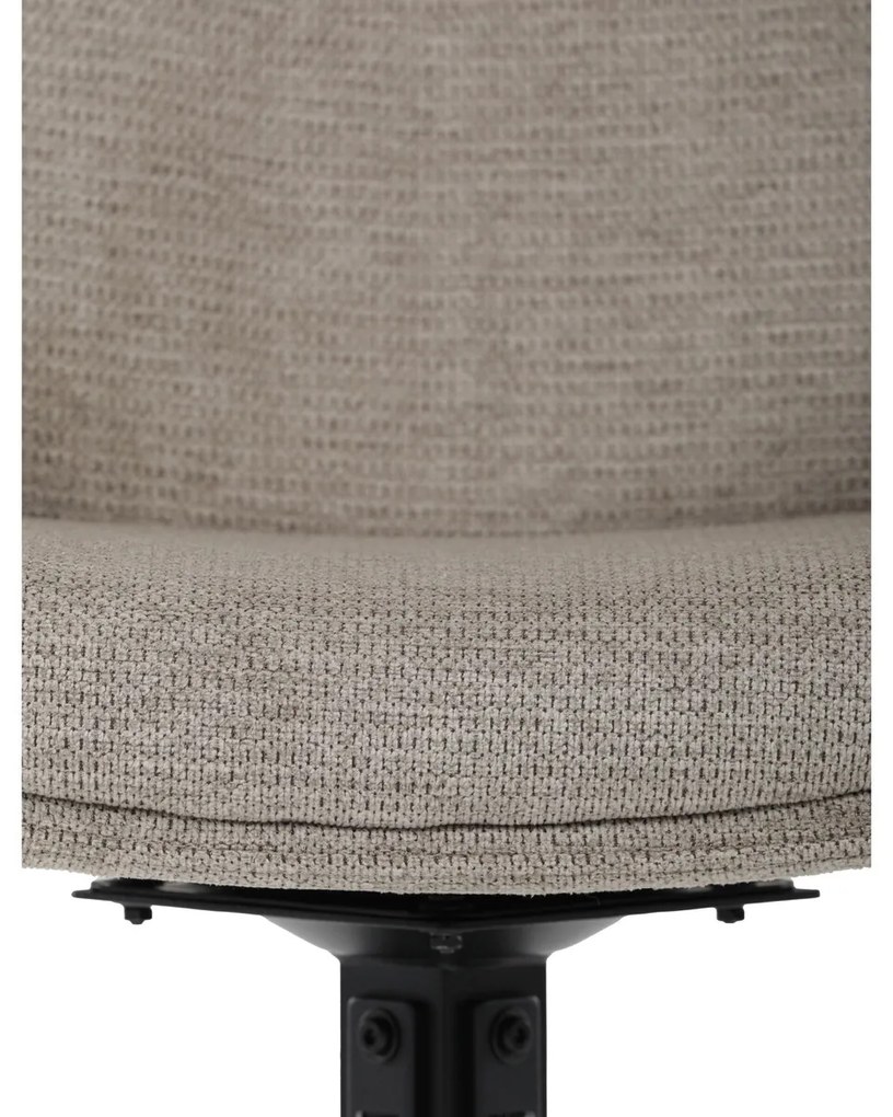 Étkezőszék-készlet visszatérő mechanizmussalDCH-P3174 LAN2, 2 db