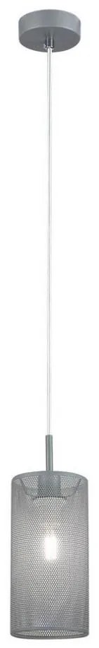 Rabalux - Csillár zsinóron E14/25W/230V