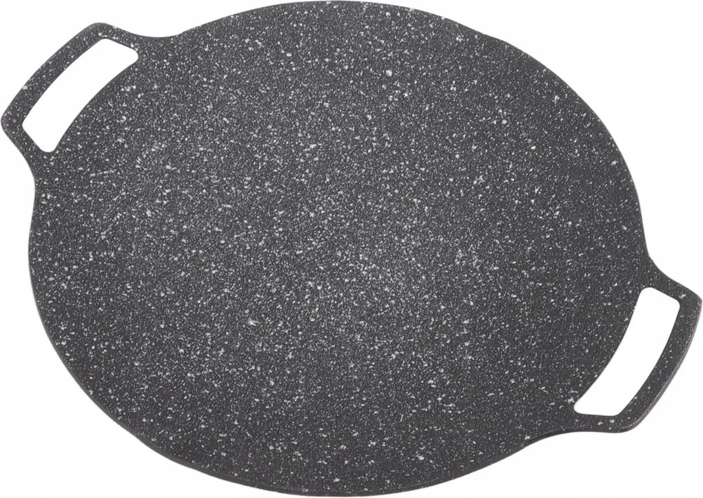 Koreai grill lap Grill Grill