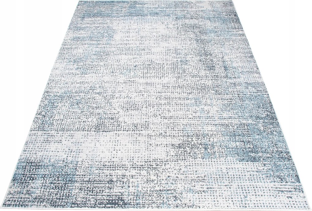 Dakota Vintage Szőnyeg 77x148 Törölt Divatos w18