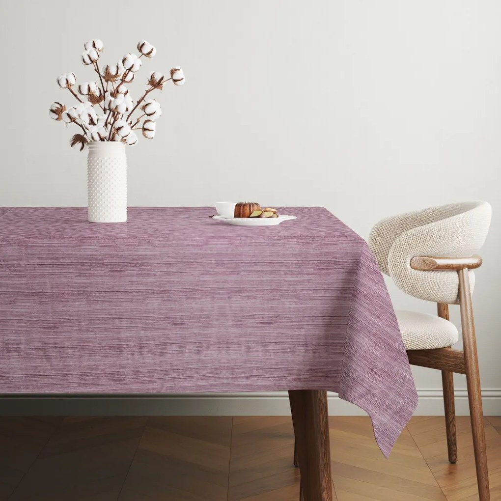 Gravellamh1 - 140 x 220