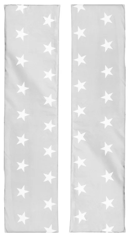 Gyerek kerti bútorszett 4 db-os Outdoor + – Roba