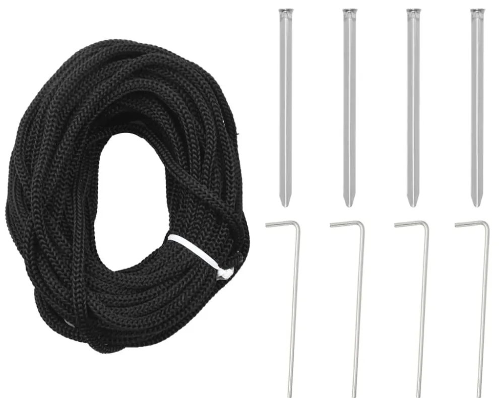 meleg fehér LED karácsonyfa 1544 LED 500 cm