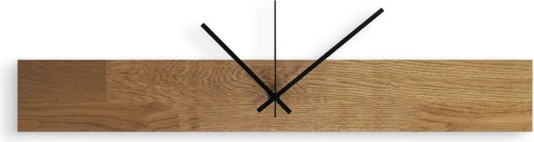 Faliórák modern belső terekbe | AIHO