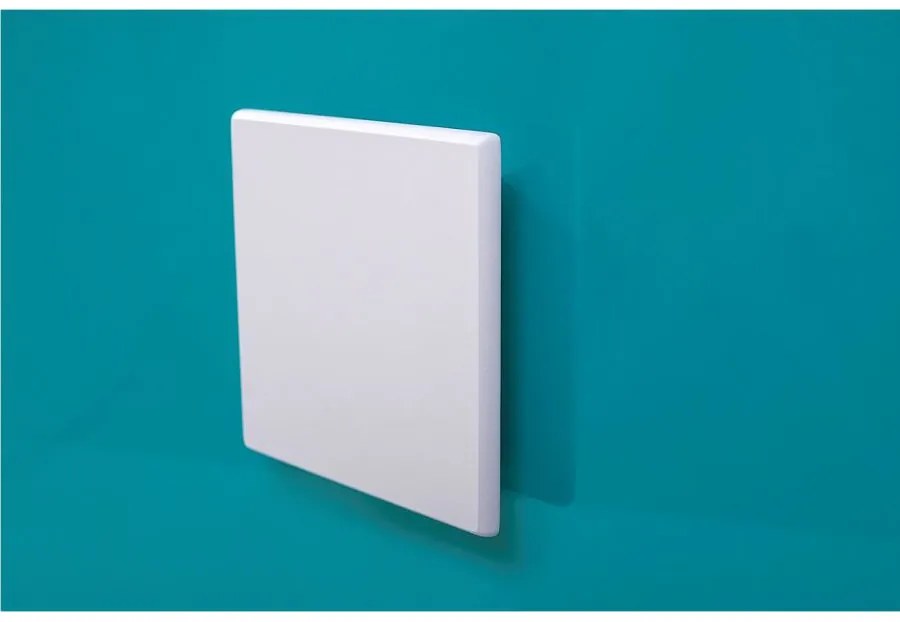 Kombinált gyerekágy 90 cm Toreno 3 (fehér + fényes fehér + fényes fekete) (J). 1083326