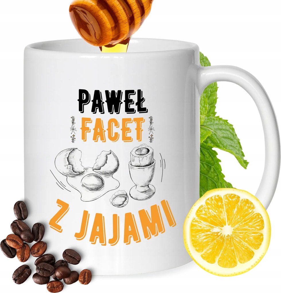 Bögre Artúr Férj Barátjának Nyomtatott Ajándék Fehér 330ml