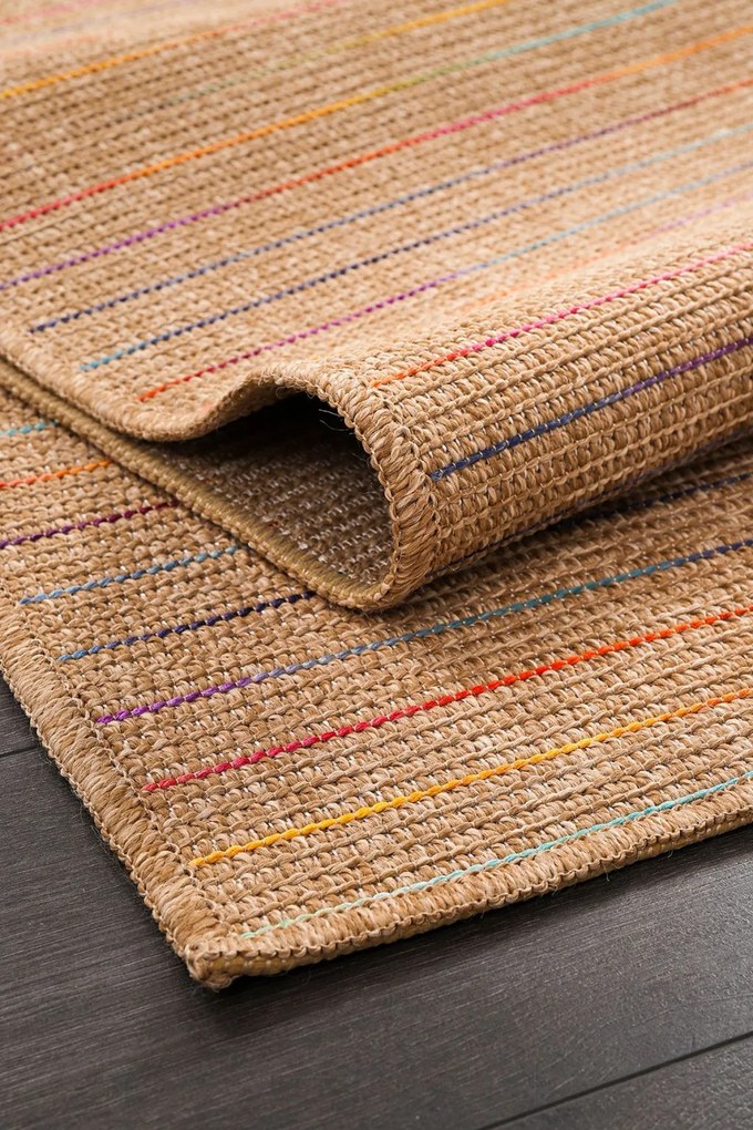 Lilette futószőnyeg, 80×300 cm