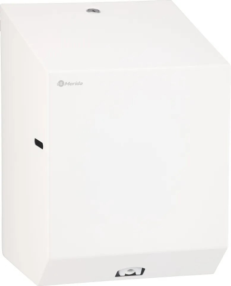 Merida Törölközőtartó Maxi, Stella Szerepben