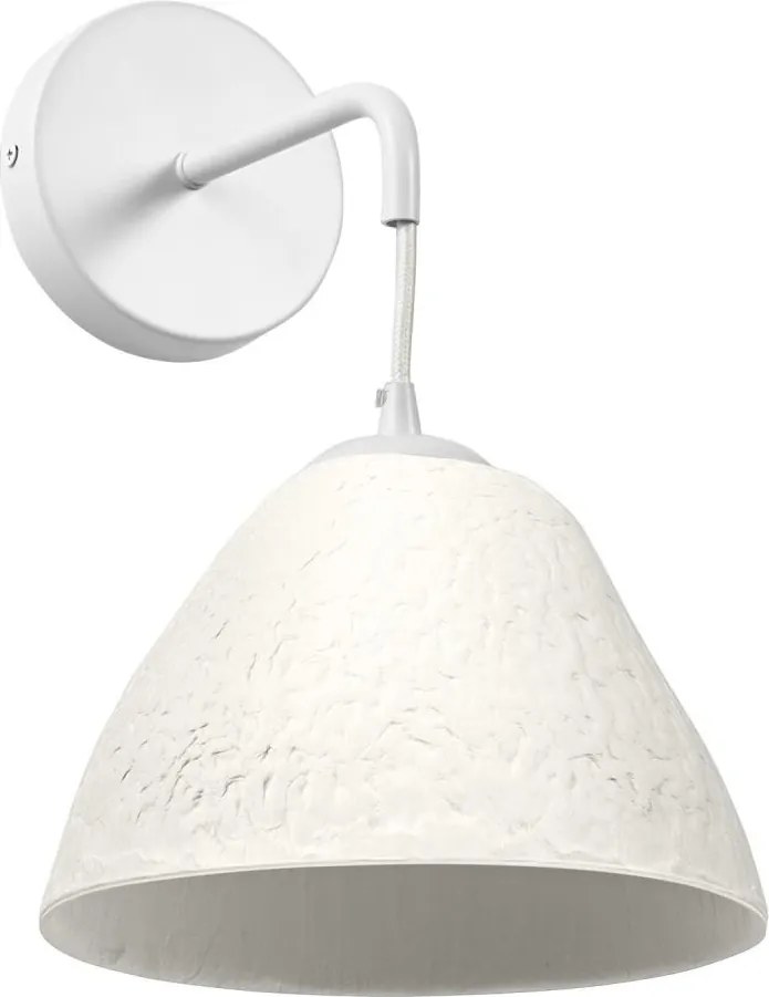Osram - CAMEL BELL fali lámpa 1xE14/5,5W/230V