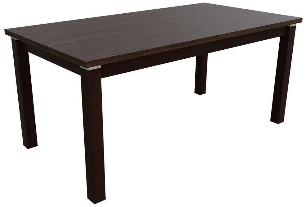 Asztal RO1