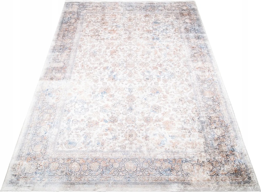 Viktoria szőnyeg 80x150 Loft Divatos Könnyű w16