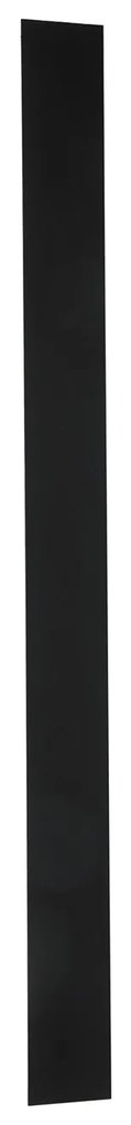 Navi Long LED