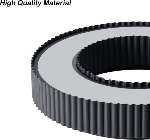 Brilagi - LED dimmelhető mennyezeti lámpa LUMIX LED/48W/230V 3000-6000K fekete, átmérő 50 cm + távirányító