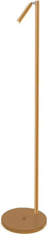 Antigo Kosame 2038 Fali lámpa 1x40W/G9 IP20