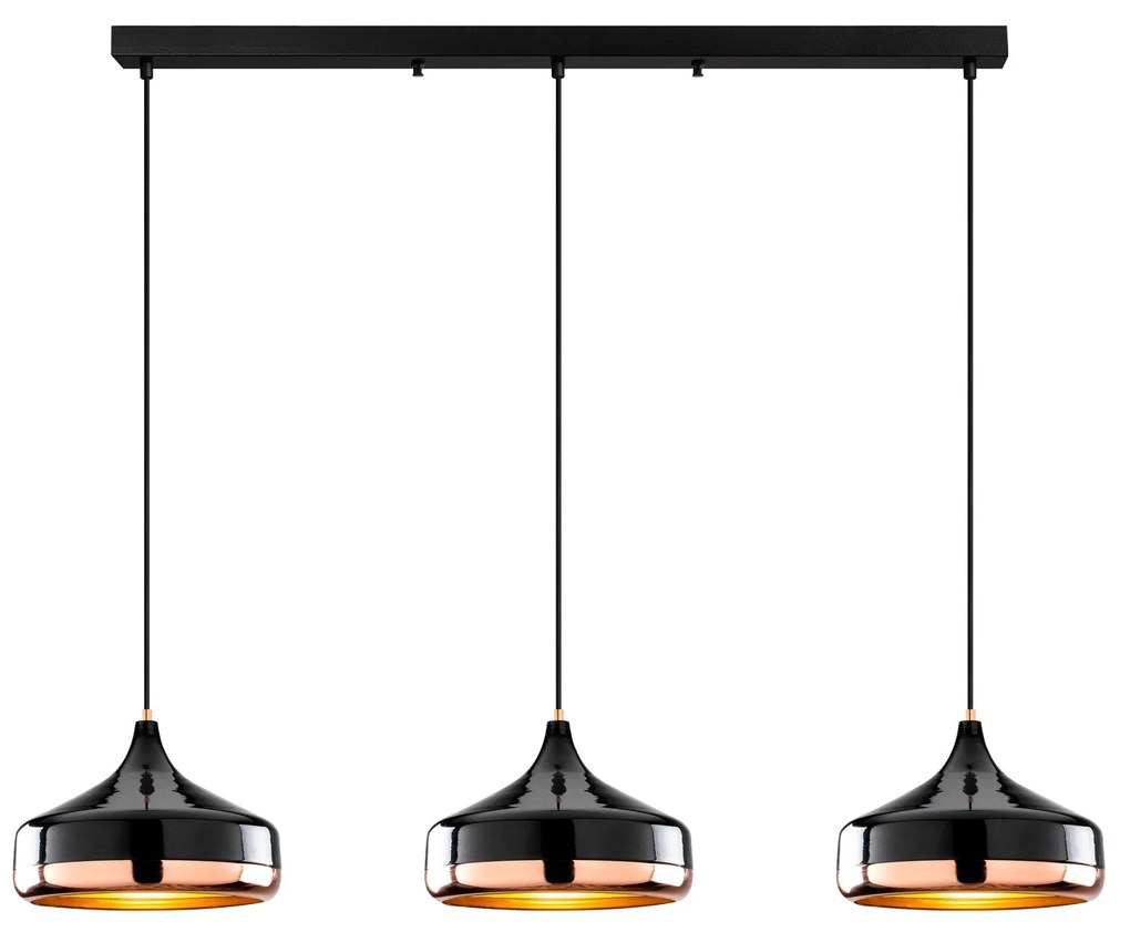 Függőlámpa, yildo - l-253 - 1