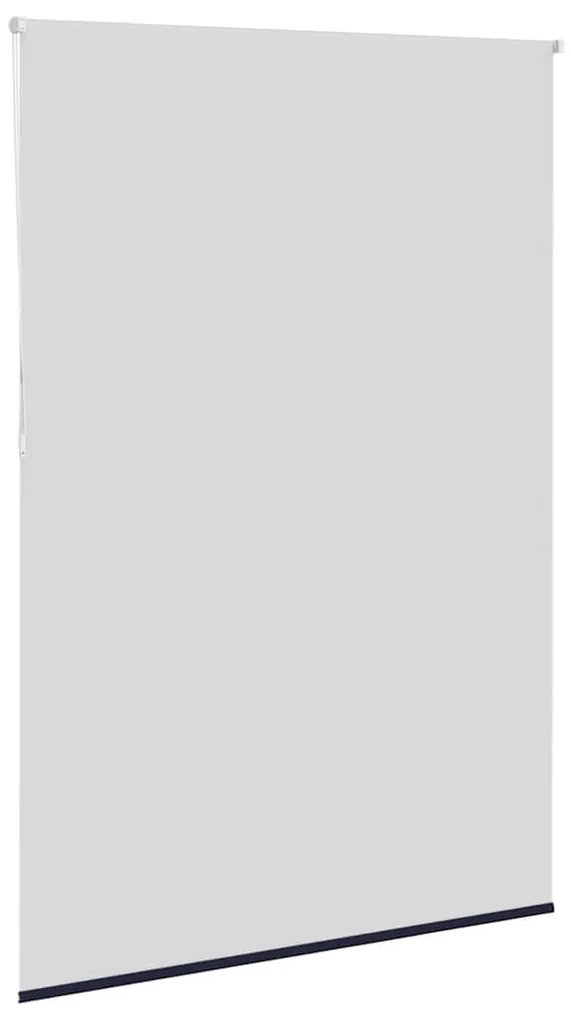 redőny Blackout 165x230 cm szövetszélesség 161,6 cm poliészter