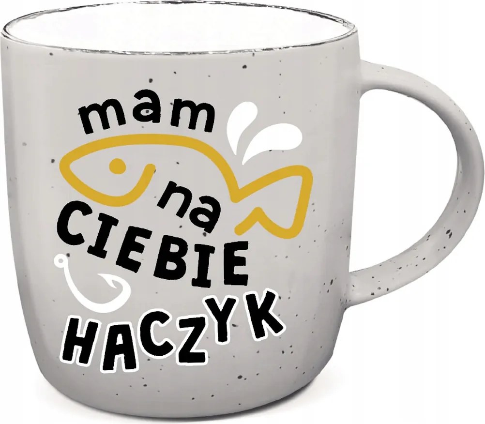 Bögre Up Van Egy Akasztóm Rád Ajándék Kolléganőnek Minden Alkalomra