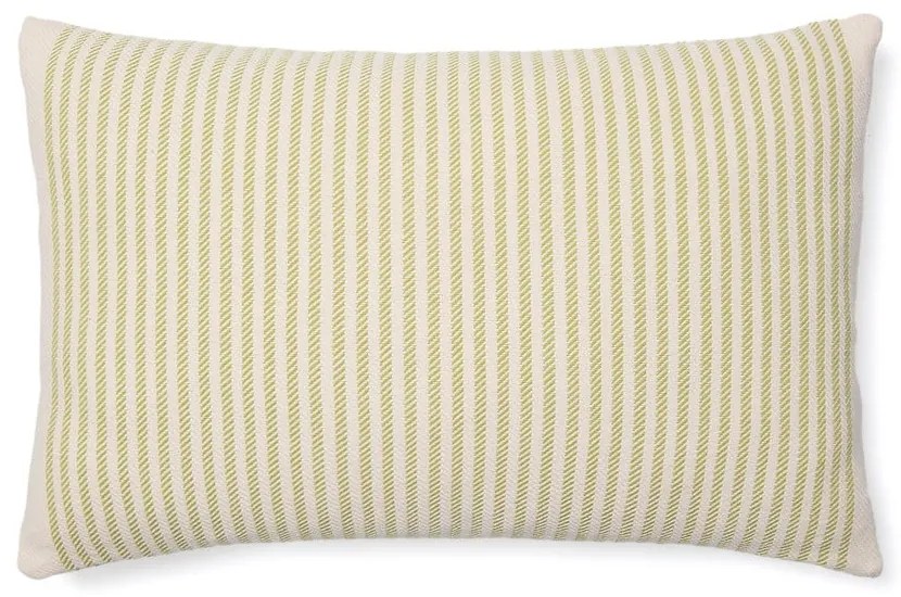 Pamut párnahuzat 40x60 cm Lioris – Kave Home