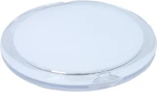 Holiday négyszögletű kerti asztal N