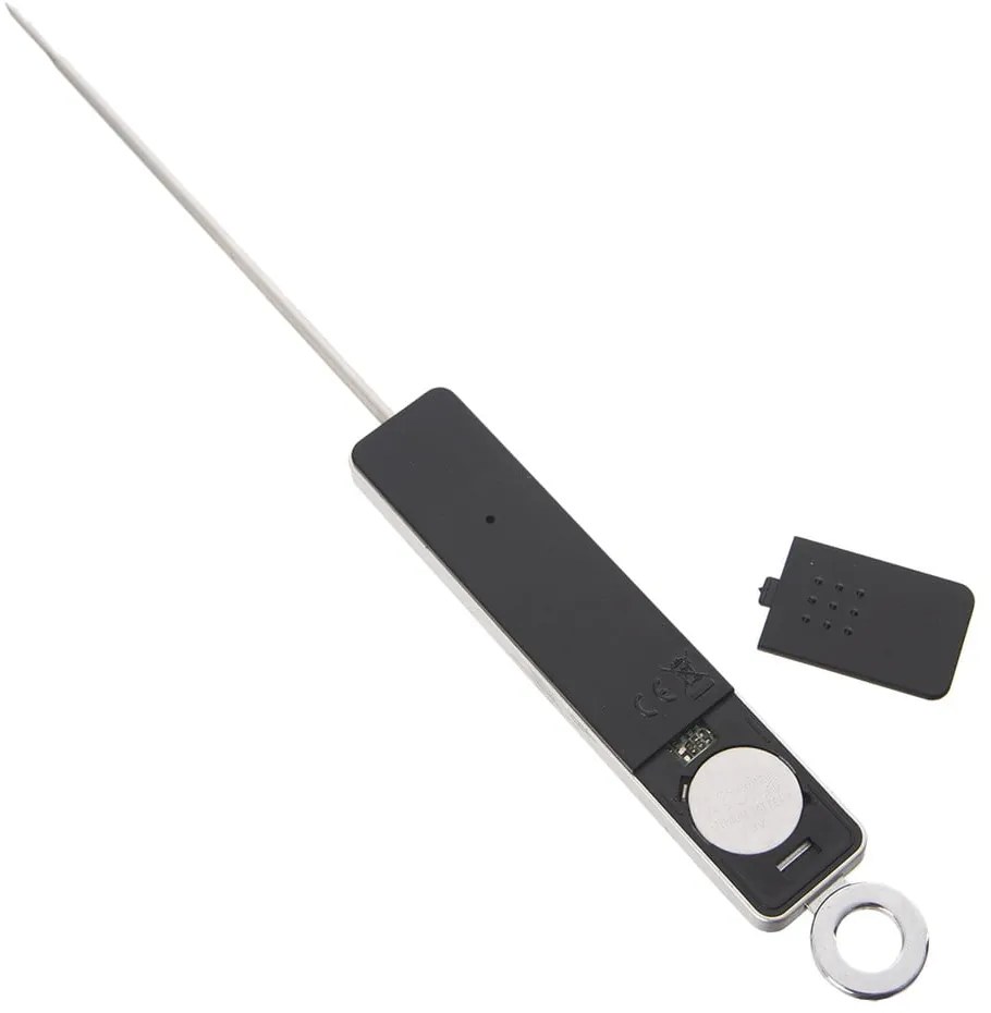 Digitális konyhai hőmérő – Orion