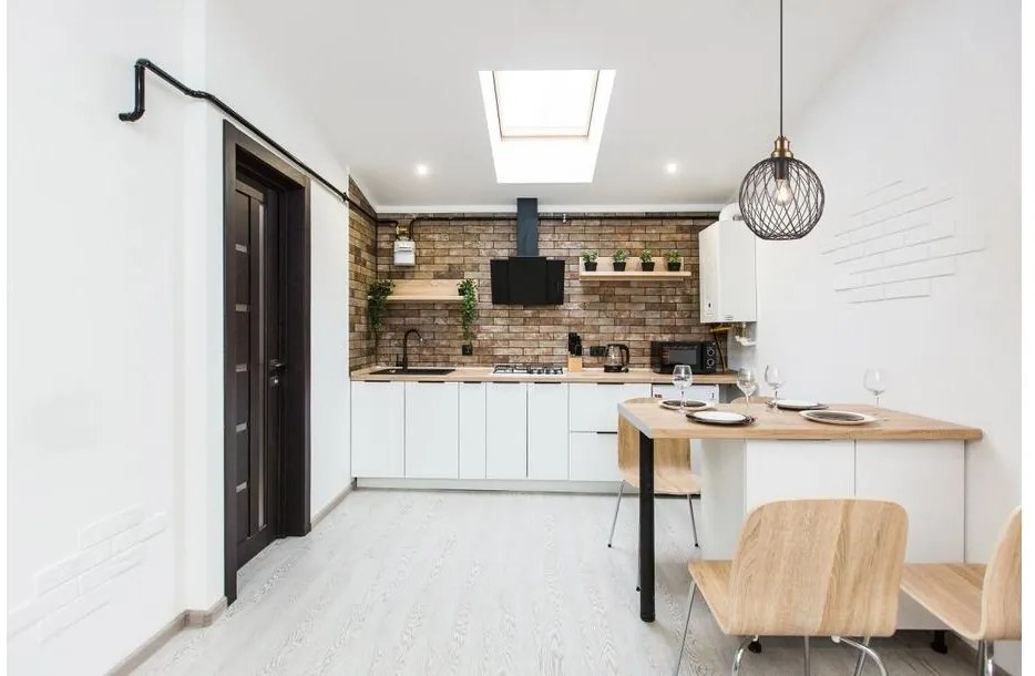 Lámpa Mennyezeti lámpatest VIELA 1,6972,AC220-240V,50/60Hz,1*E27,IP20,átmérő 25cm,egyes,fekete/arany