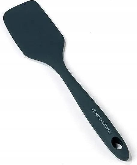 Konyhai spatula, 27 cm