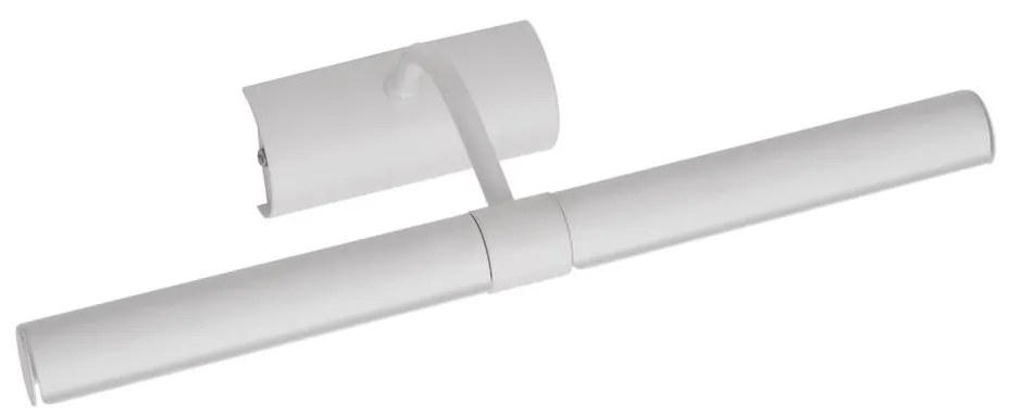 Brilagi - Képmegvilágító DANAE 2xE14/40W/230V fehér