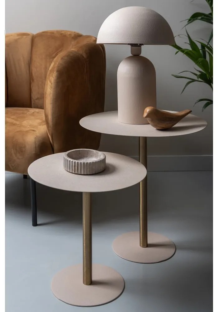Fa szobor Bird – PT LIVING