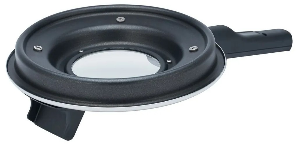 Remoska D51F Dua Glass, 2 l