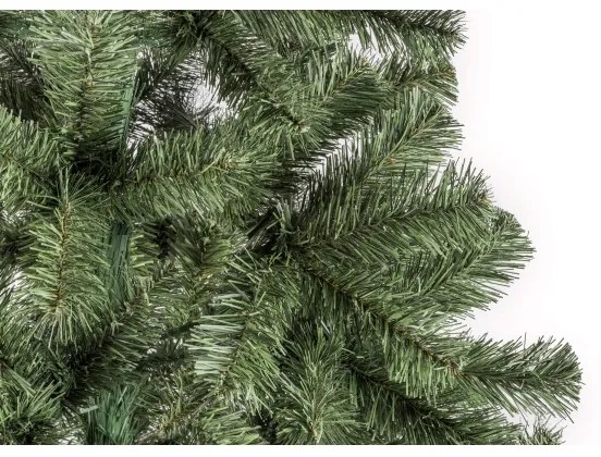 Karácsonyfa LEA 150 cm fenyő