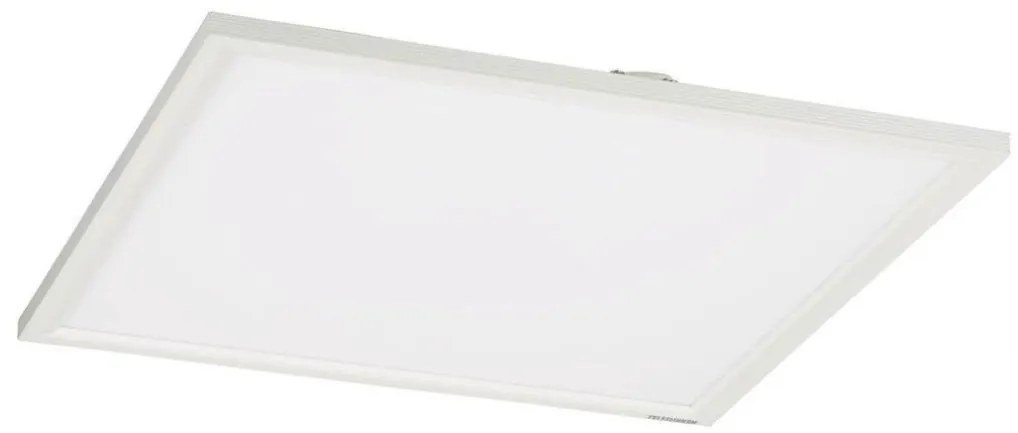 Telefunken 301606TF - LED RGB Dimmelhető panel LED/24W/230V 4000K + távirányító
