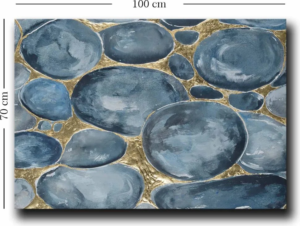 Vászonkép, 70×100 cm – 70100softc-001