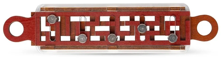 Logikai játék Odyssey's Quest – RecentToys