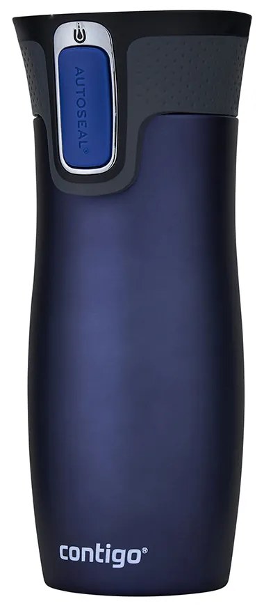 Contigo West Loop 470 ml Monaco termosz