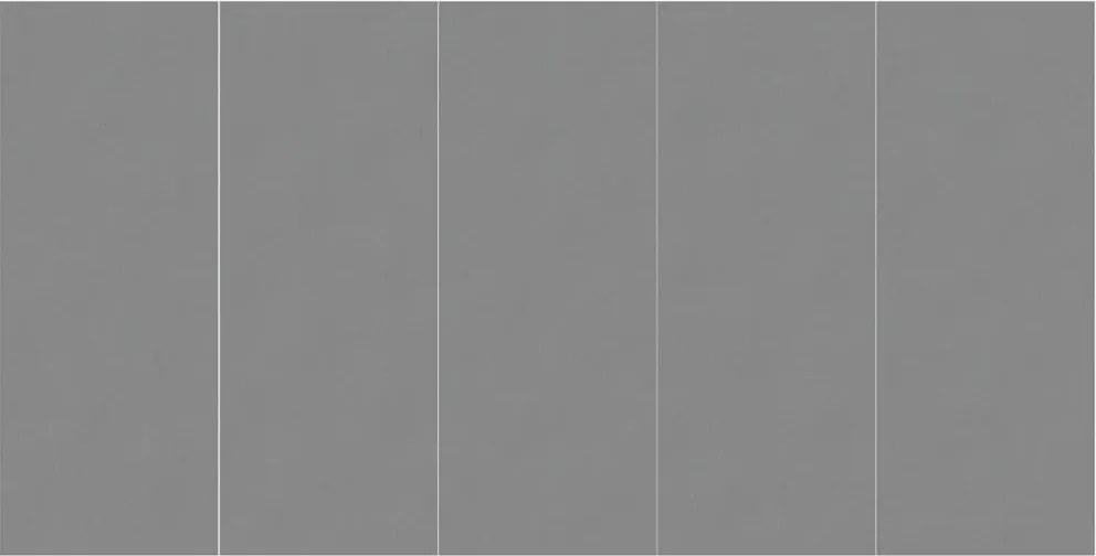 Világosszürke poliészter geotextília medencealátét 550 x 280 cm