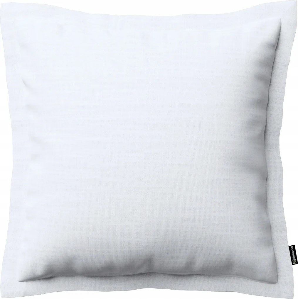 Dekoria Párnahuzat 45x45 fehér