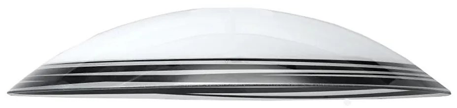 Prezent 45117 - Pótüveg SIENNA E27 csillárhoz