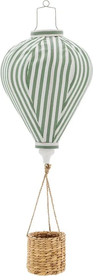 Gyerek dekoráció Pomp – Bloomingville Mini