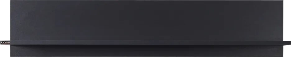 Fali polc, 120 cm – Raf-11-Aa-1