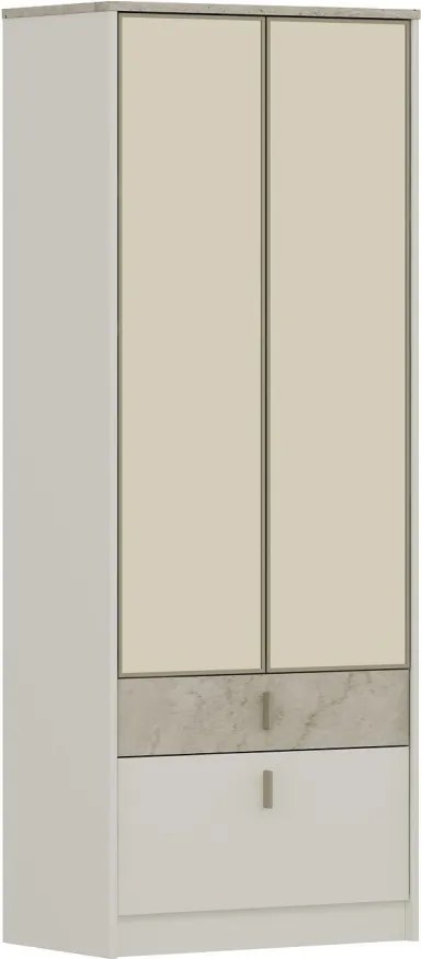 Valento konyhaszekrény, 70 cm