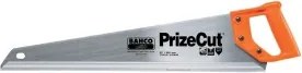 Rókafark fűrész 400 mm PrizCut