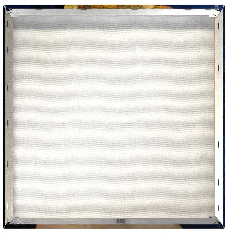 Kép 60x60 cm Cobalt Women – Styler