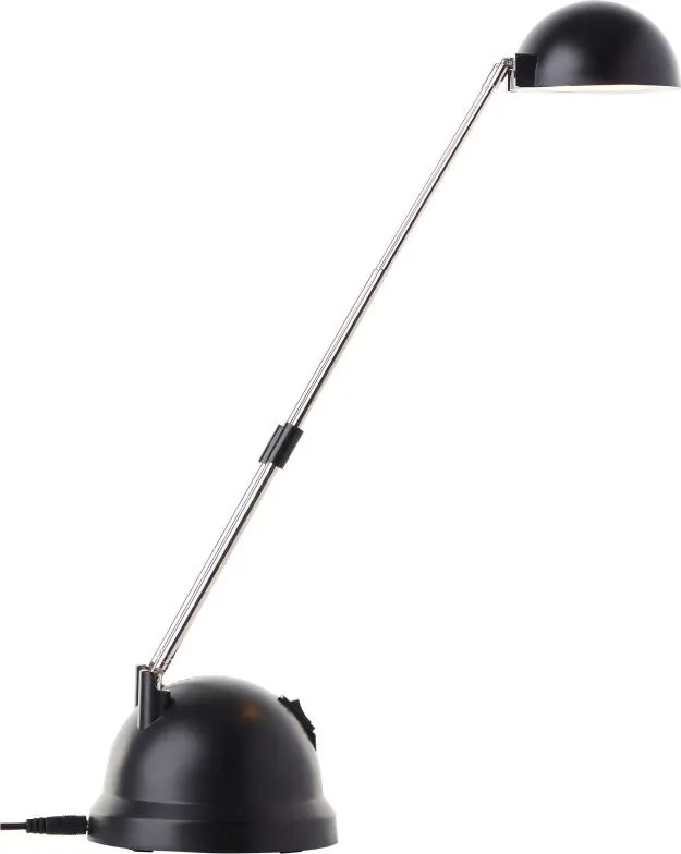 Brilliant KATRINA G94816/06 Asztali lámpa 1x7W/LED 720LM IP20