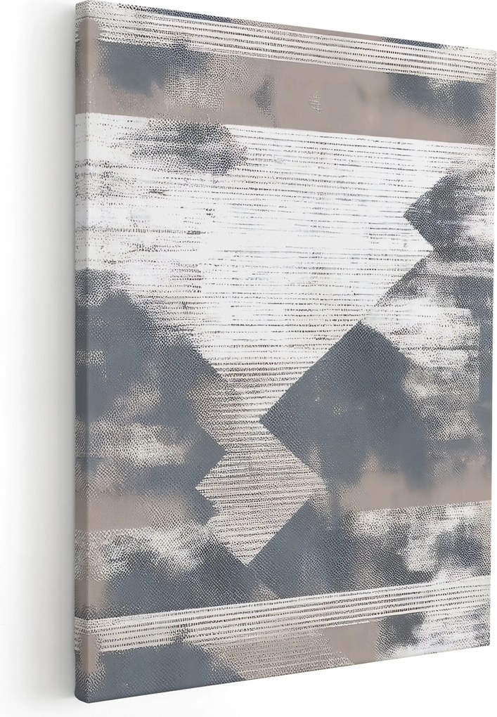 Modern Vászonkép Nappaliba Vászonkép 40x50 cm*többféle minta