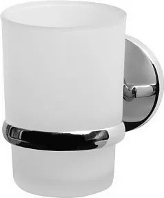 Szimpla pohár Chroma 01426 Bisk