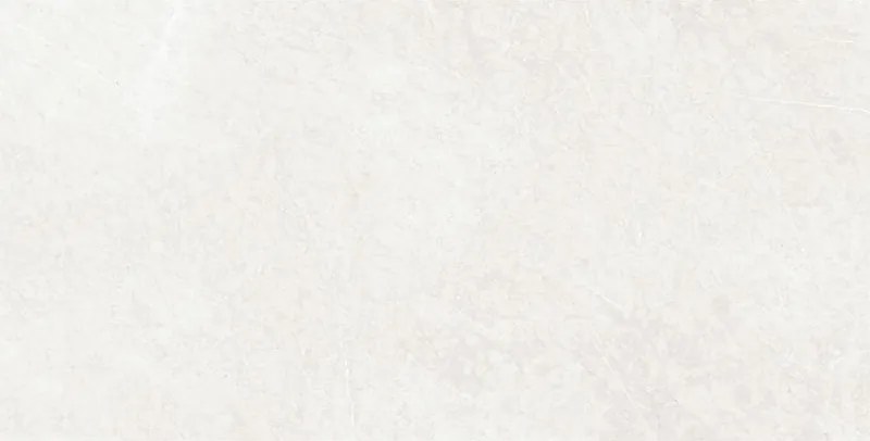 Mexen French Ezüst mázas, rektifikált gres minta G1, padló- és falicsempe, fényes - TL173-01-S