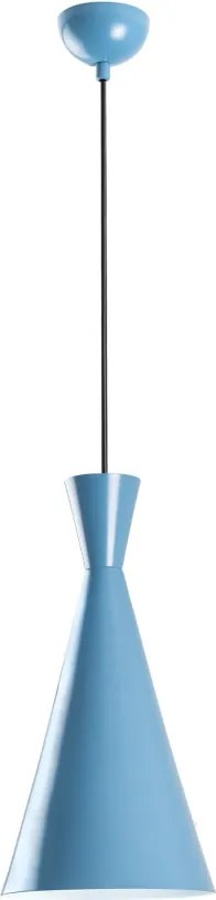 Tom - 3541 - Light Blue