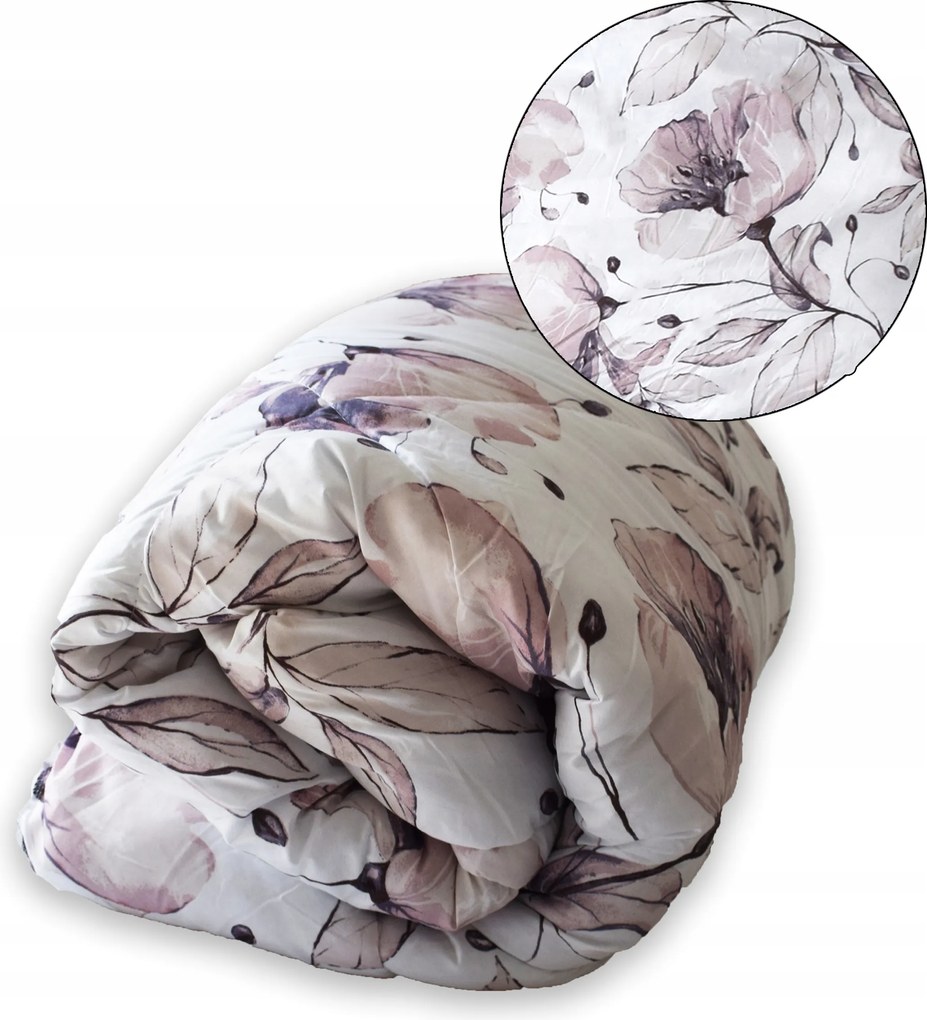 Egész Évben Használható paplan 160x200 Lengyel Mack Termék Home Minták MIX